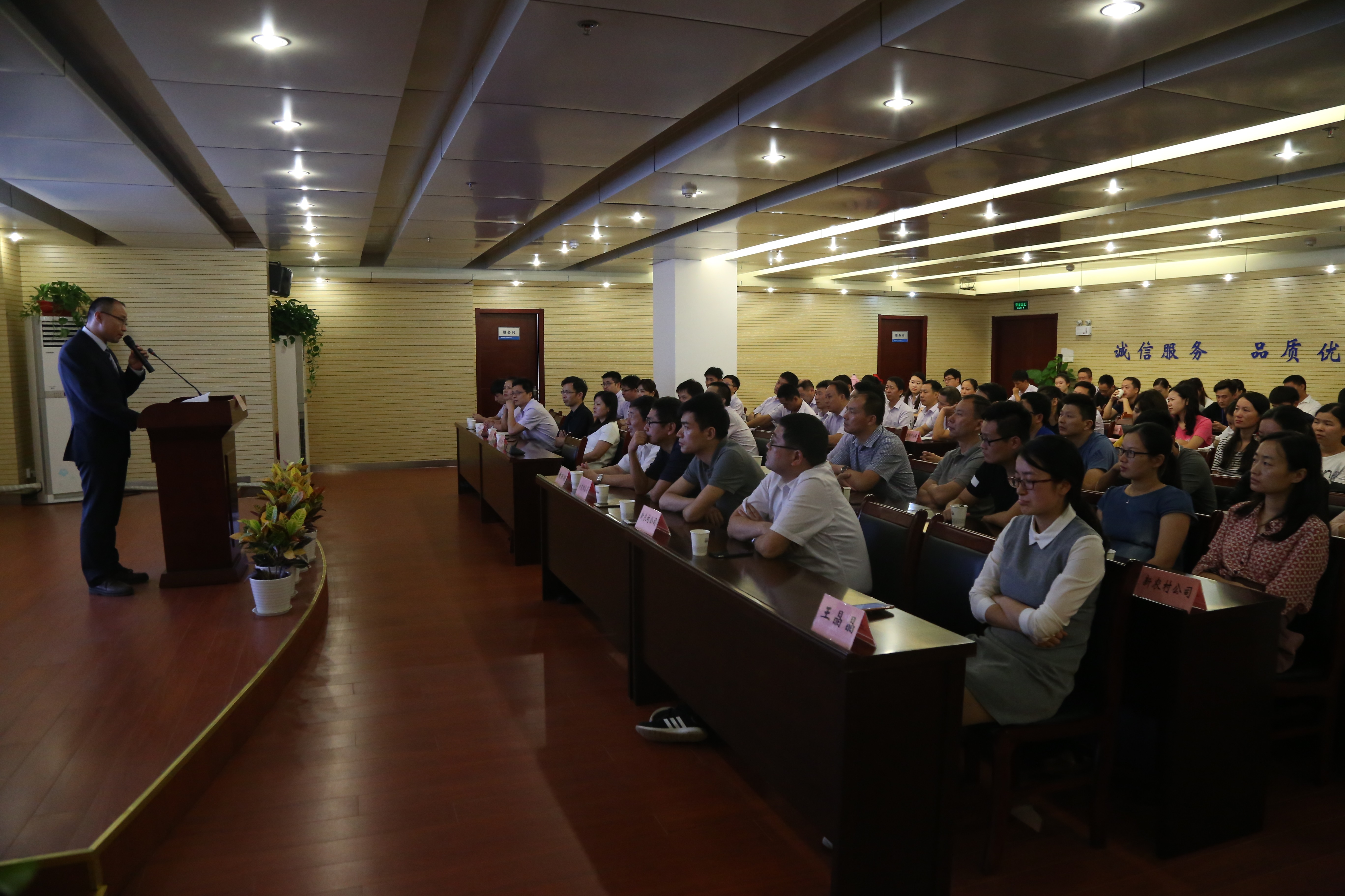 首页| PP电子游戏中国区官方网站