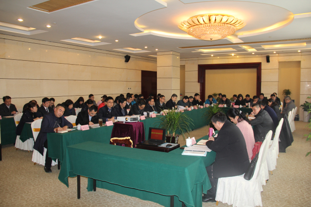 首页| PP电子游戏中国区官方网站