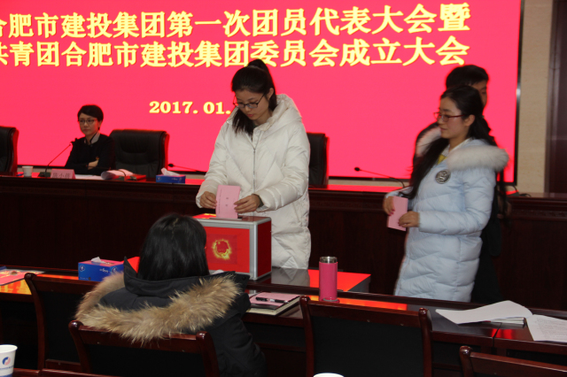 首页| PP电子游戏中国区官方网站