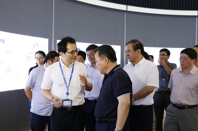 首页| PP电子游戏中国区官方网站