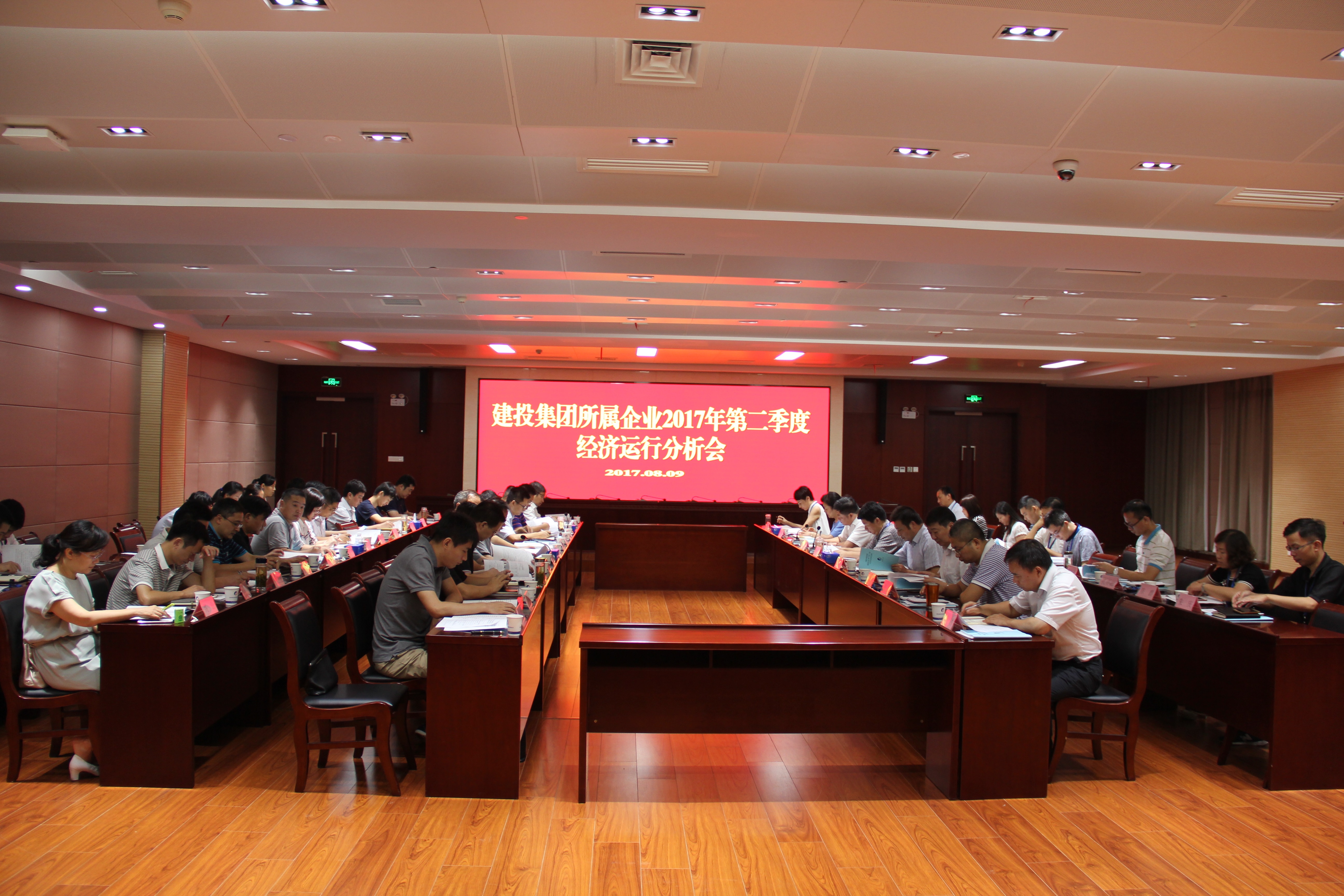首页| PP电子游戏中国区官方网站