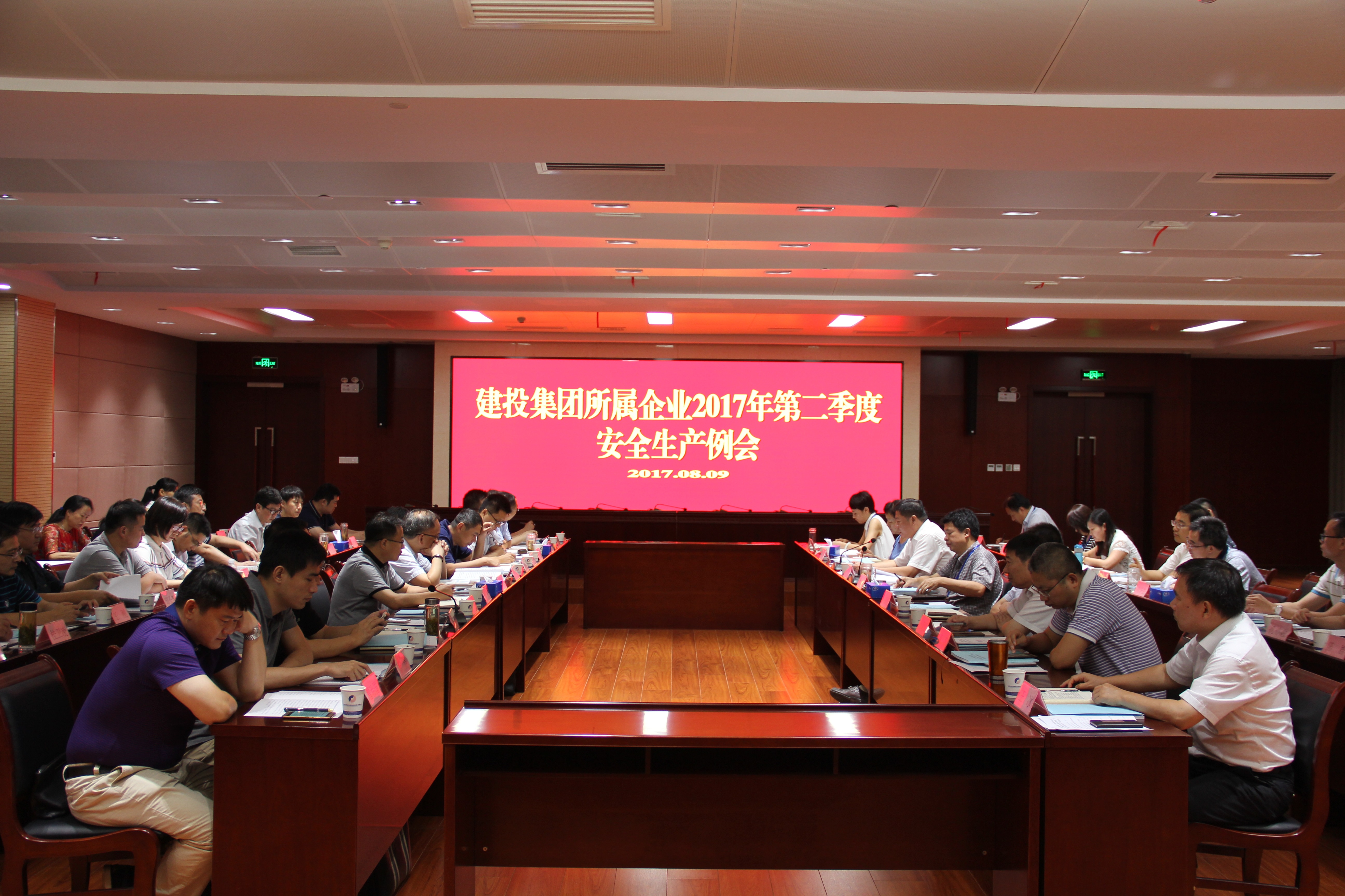 首页| PP电子游戏中国区官方网站