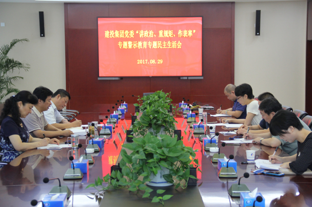 首页| PP电子游戏中国区官方网站