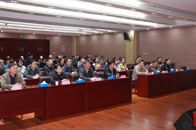首页| PP电子游戏中国区官方网站
