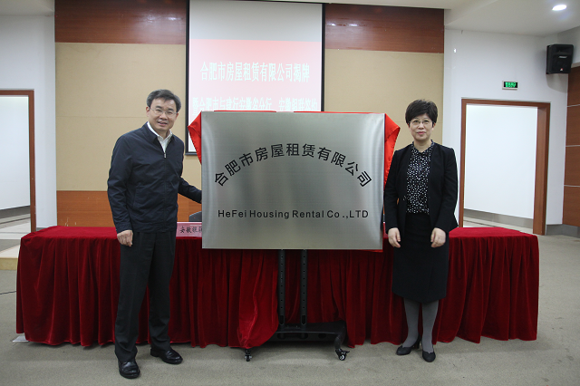 首页| PP电子游戏中国区官方网站