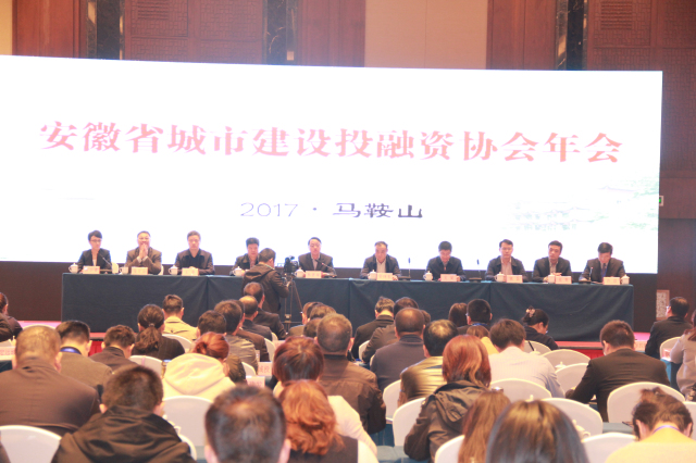 首页| PP电子游戏中国区官方网站