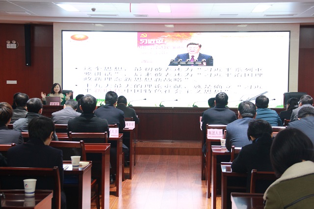 首页| PP电子游戏中国区官方网站