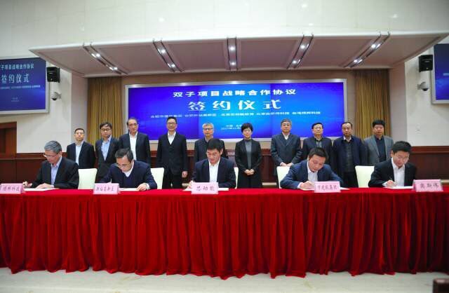 首页| PP电子游戏中国区官方网站
