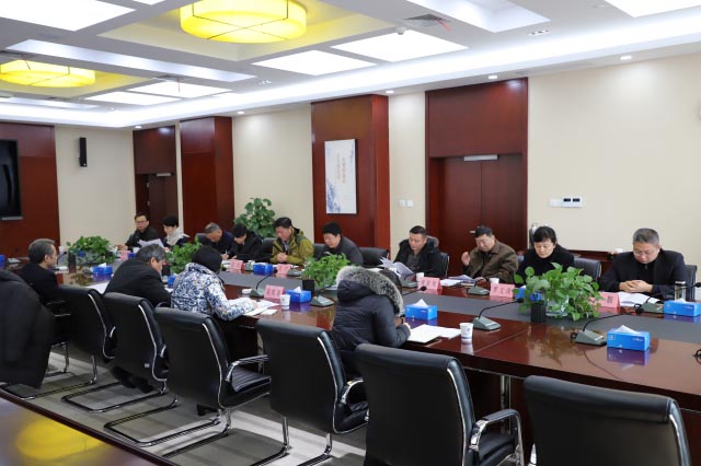 首页| PP电子游戏中国区官方网站