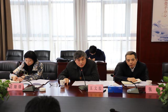 首页| PP电子游戏中国区官方网站