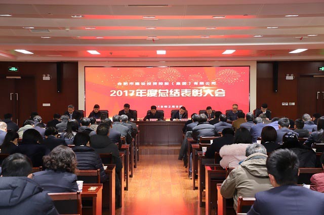 首页| PP电子游戏中国区官方网站
