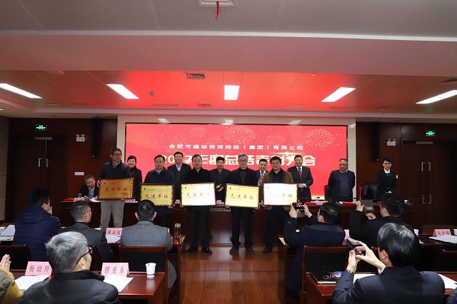 首页| PP电子游戏中国区官方网站