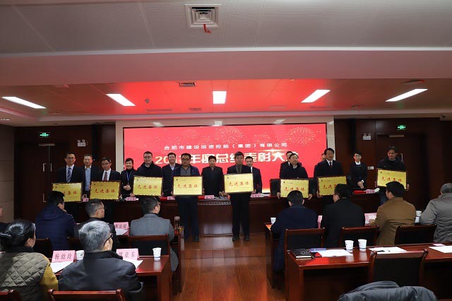 首页| PP电子游戏中国区官方网站