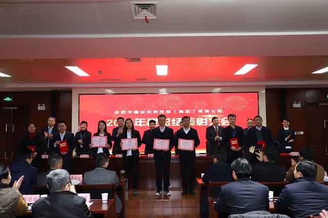 首页| PP电子游戏中国区官方网站