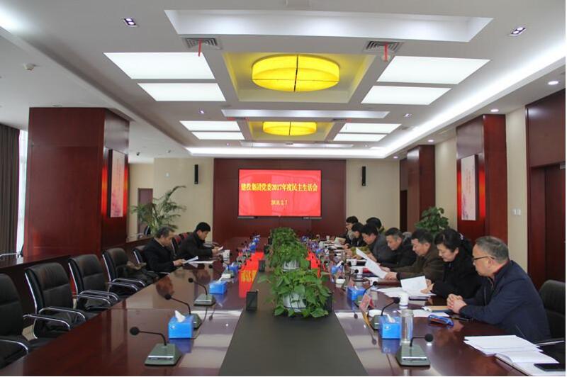 首页| PP电子游戏中国区官方网站