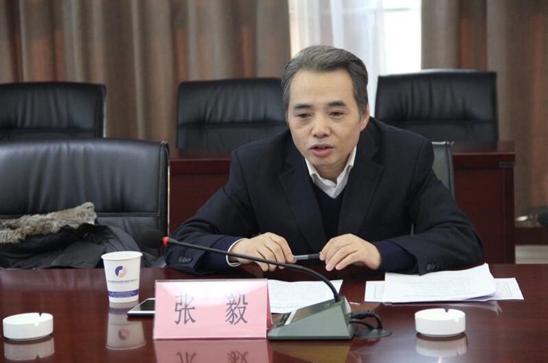 首页| PP电子游戏中国区官方网站