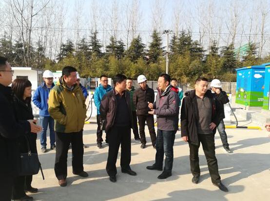 首页| PP电子游戏中国区官方网站