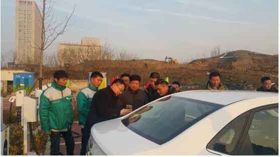 首页| PP电子游戏中国区官方网站