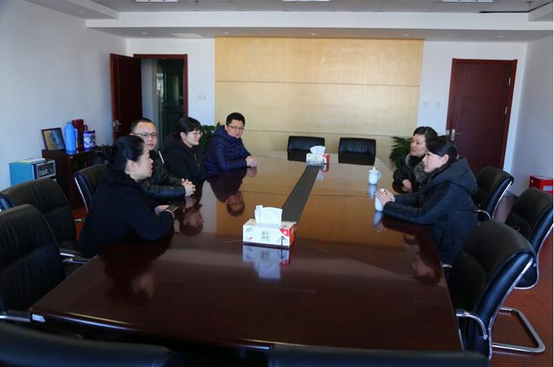 首页| PP电子游戏中国区官方网站