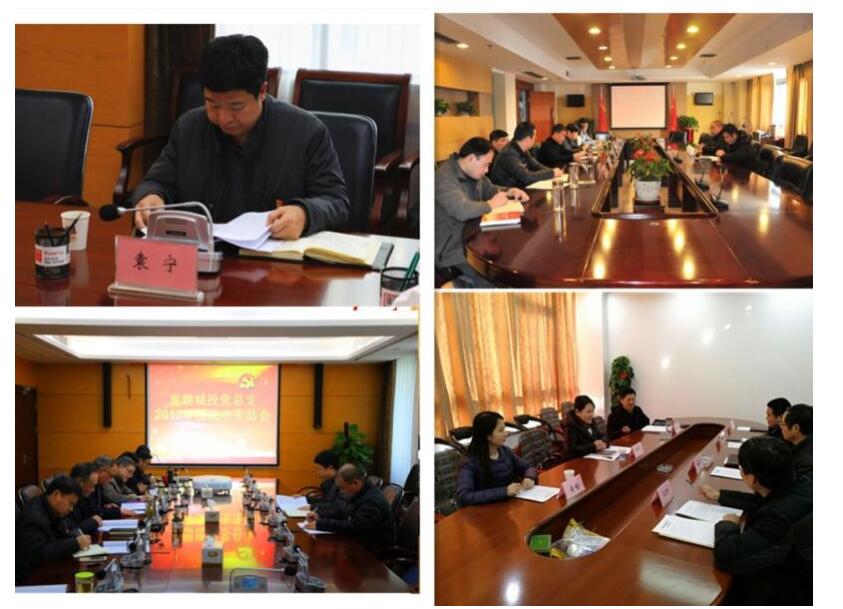 首页| PP电子游戏中国区官方网站