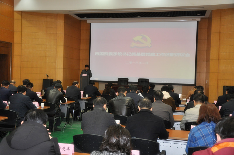 首页| PP电子游戏中国区官方网站