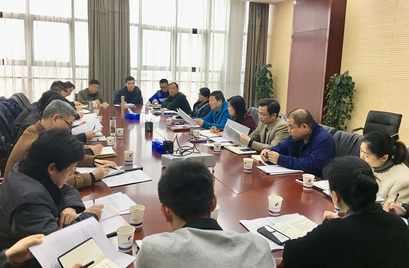 首页| PP电子游戏中国区官方网站