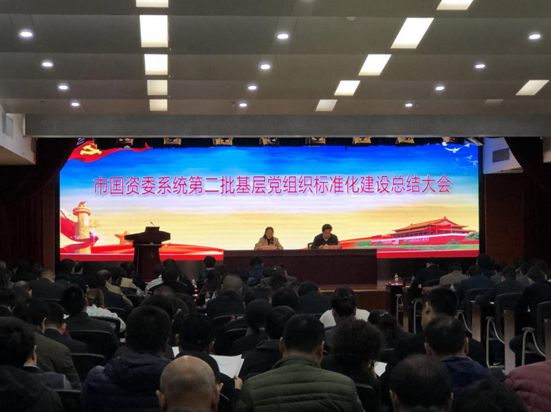 首页| PP电子游戏中国区官方网站