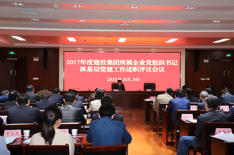 首页| PP电子游戏中国区官方网站