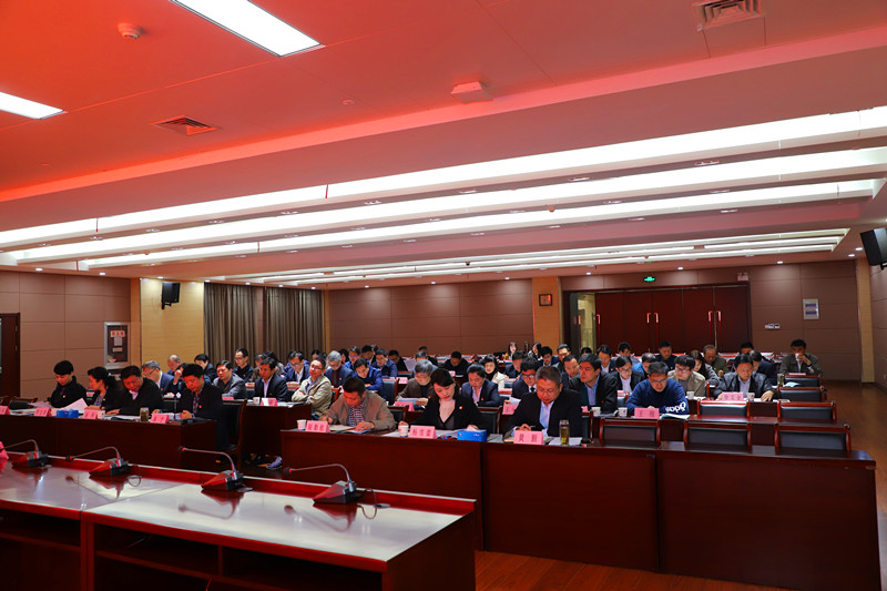 首页| PP电子游戏中国区官方网站