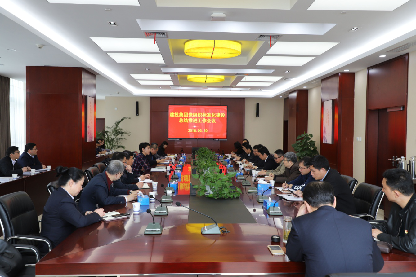 首页| PP电子游戏中国区官方网站