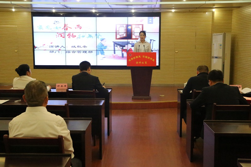 首页| PP电子游戏中国区官方网站