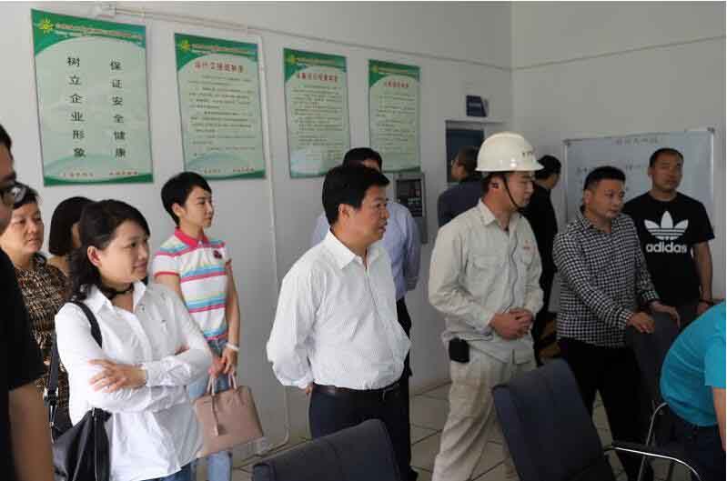 首页| PP电子游戏中国区官方网站