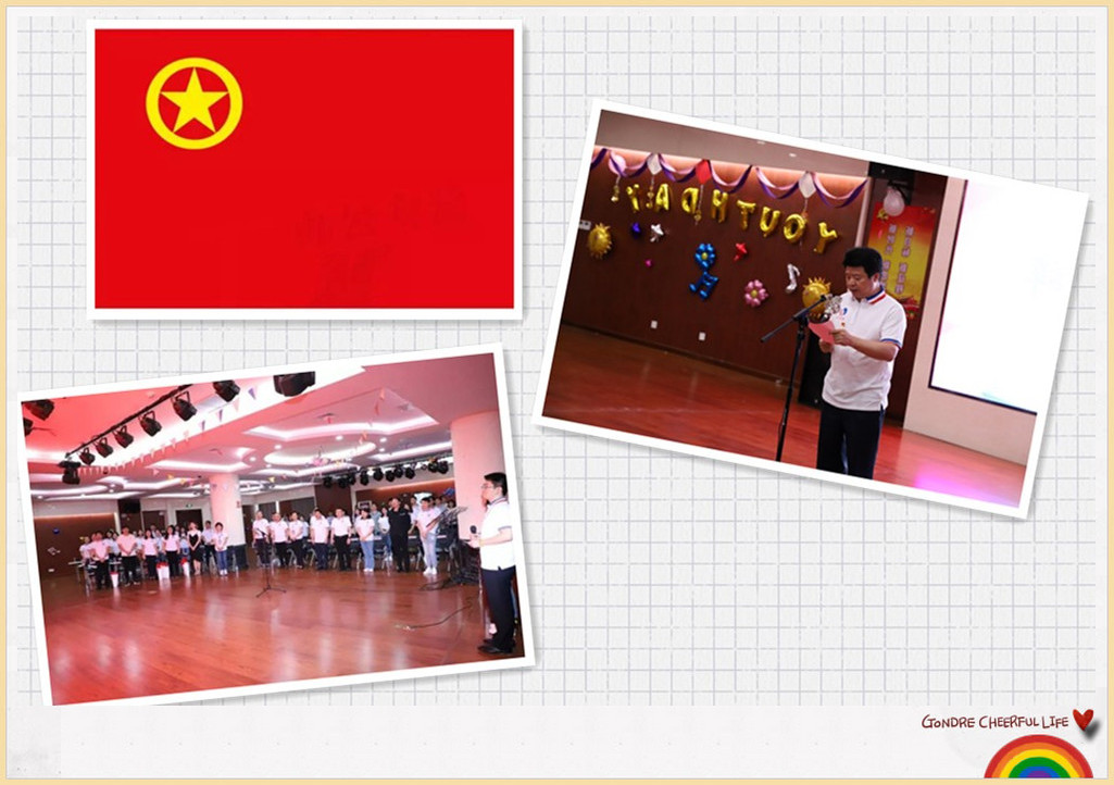 首页| PP电子游戏中国区官方网站