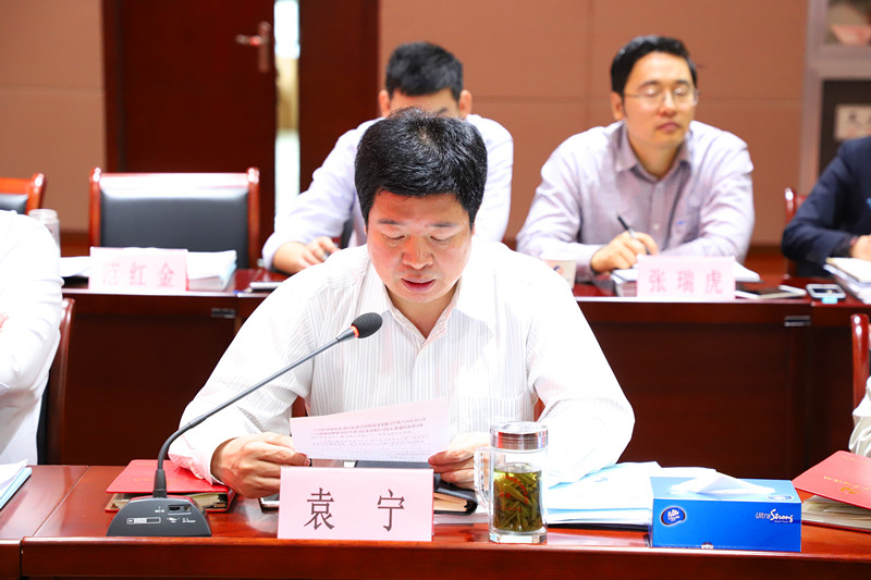 首页| PP电子游戏中国区官方网站
