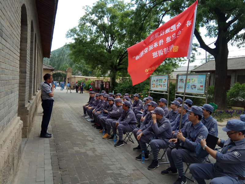 首页| PP电子游戏中国区官方网站