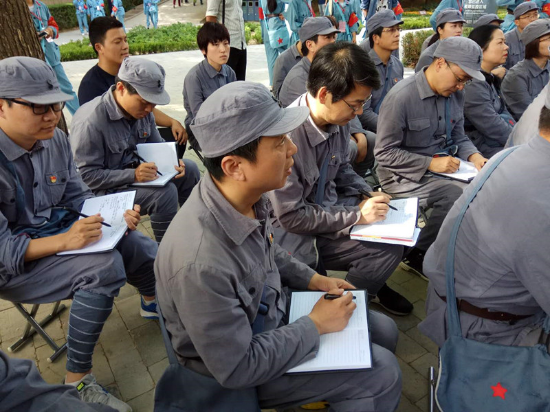 首页| PP电子游戏中国区官方网站