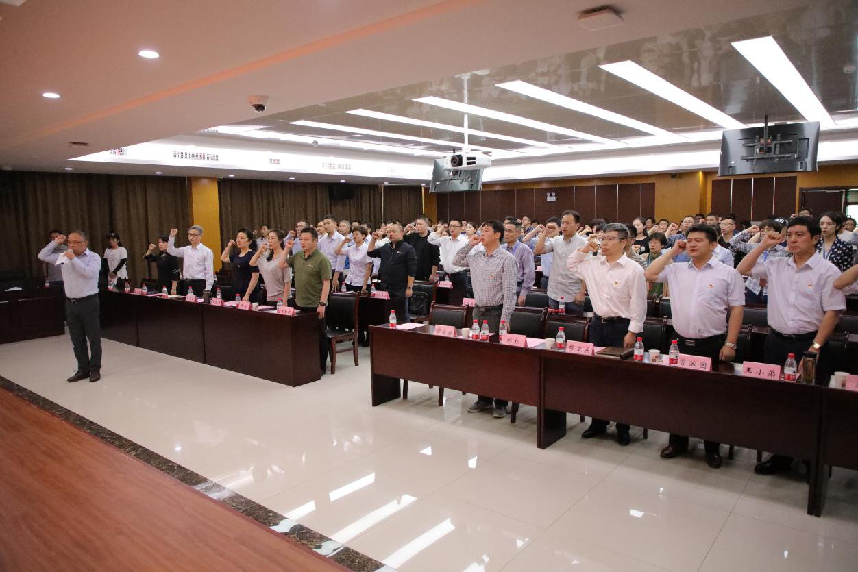 首页| PP电子游戏中国区官方网站