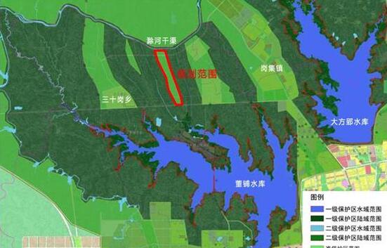 首页| PP电子游戏中国区官方网站
