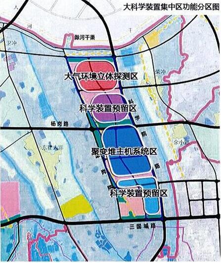 首页| PP电子游戏中国区官方网站