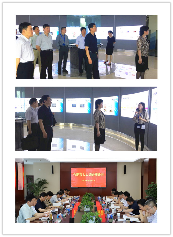 首页| PP电子游戏中国区官方网站