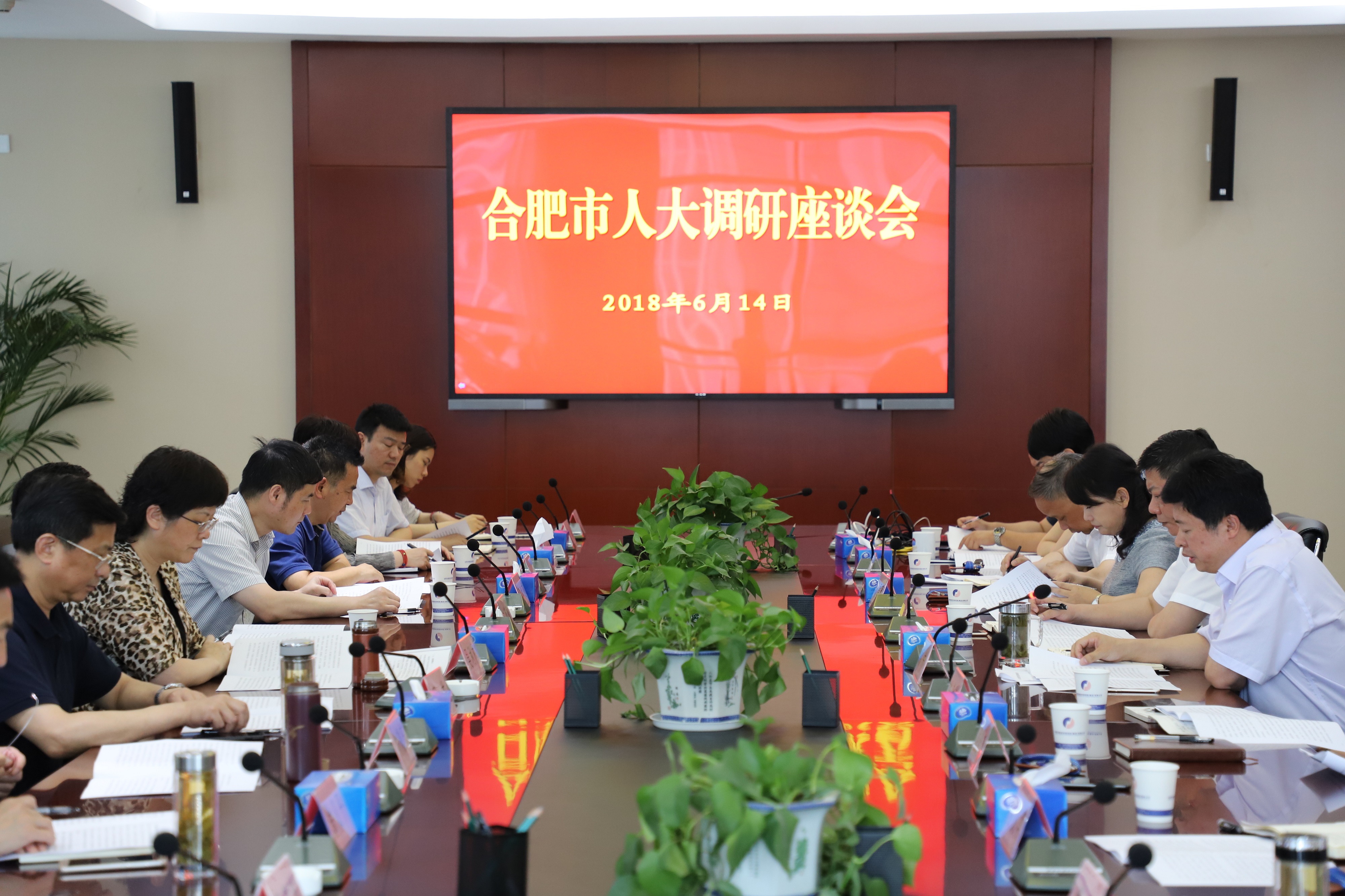首页| PP电子游戏中国区官方网站