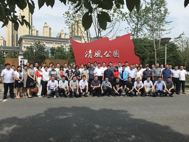 首页| PP电子游戏中国区官方网站