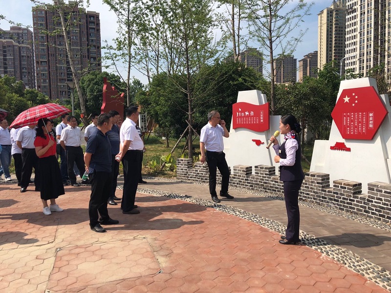 首页| PP电子游戏中国区官方网站