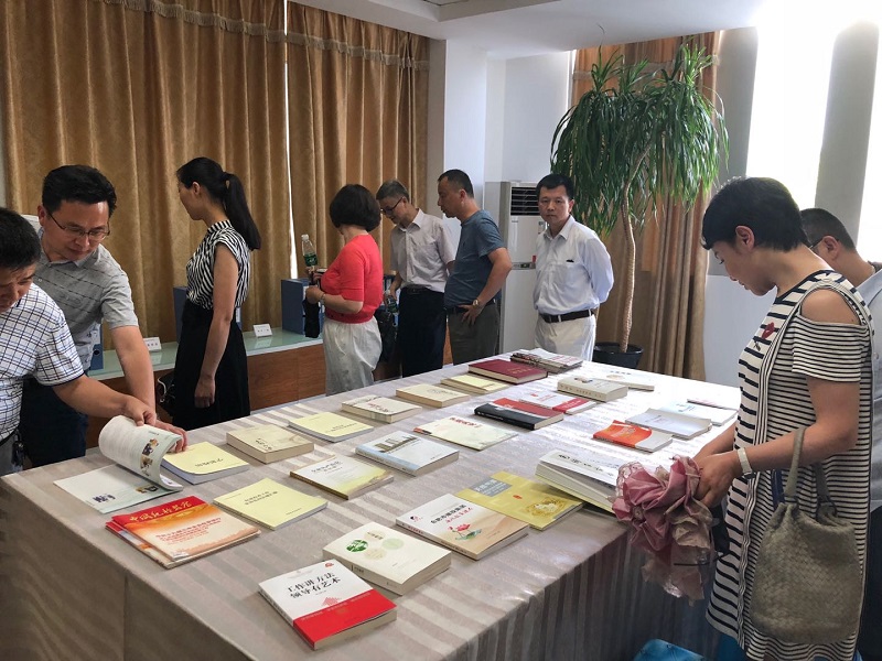 首页| PP电子游戏中国区官方网站