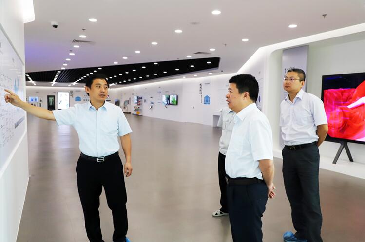 首页| PP电子游戏中国区官方网站