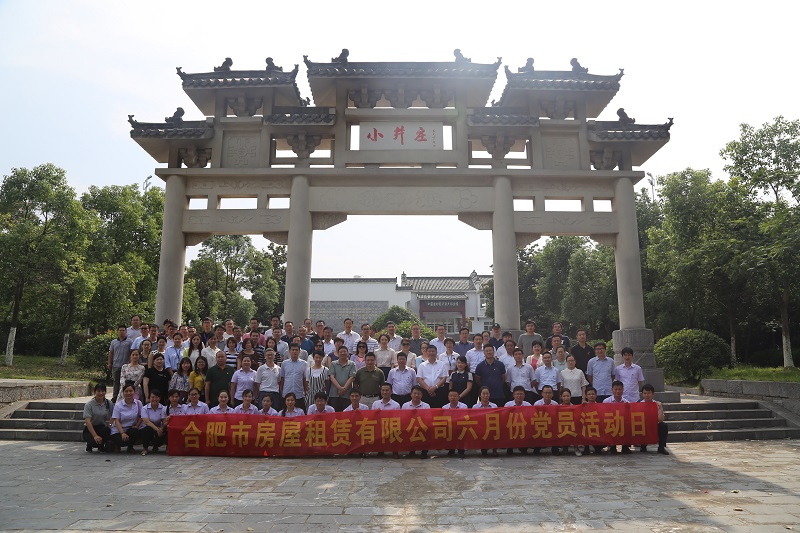 首页| PP电子游戏中国区官方网站