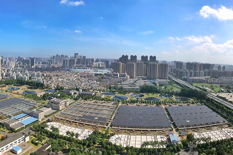 首页| PP电子游戏中国区官方网站