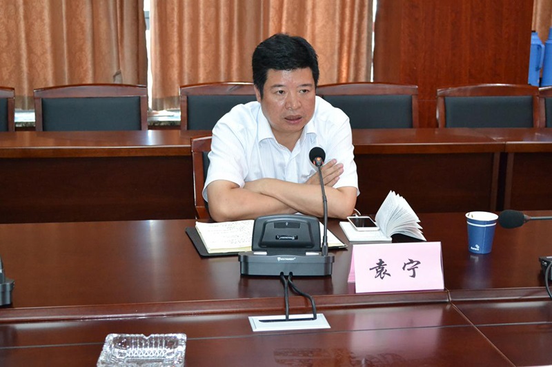 首页| PP电子游戏中国区官方网站