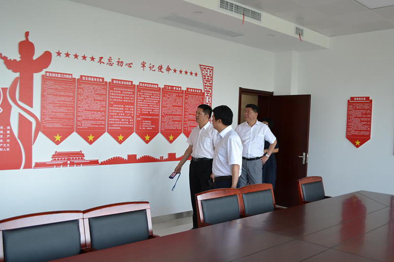 首页| PP电子游戏中国区官方网站