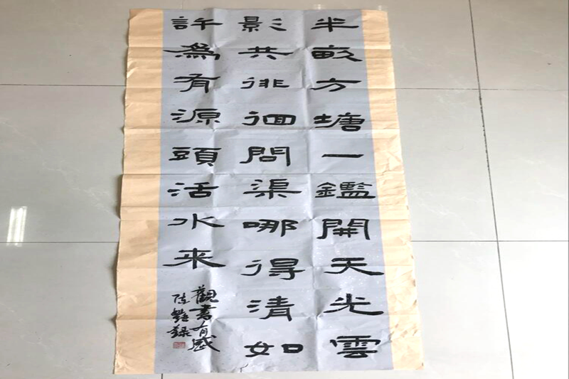 首页| PP电子游戏中国区官方网站